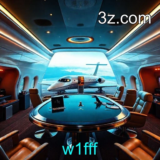 Fóruns do w1fff: Uma Comunidade Gamers Vibrante e Interativa