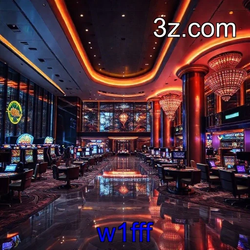 Lançamentos Imperdíveis: A Seção de Releases do w1fff