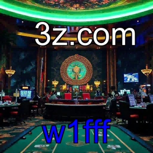 Equipes Empolgantes no w1fff que Transformam a Diversão em Conquista