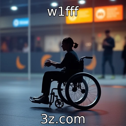 Acessibilidade nos jogos e inclusão de novos jogadores