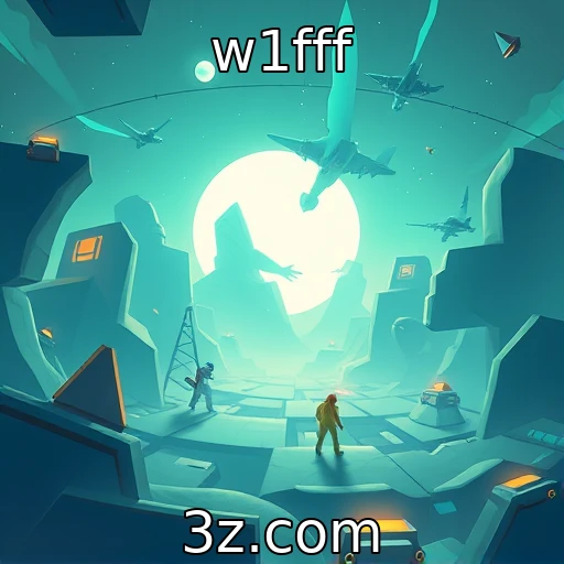 Tendências em jogos digitais para o futuro