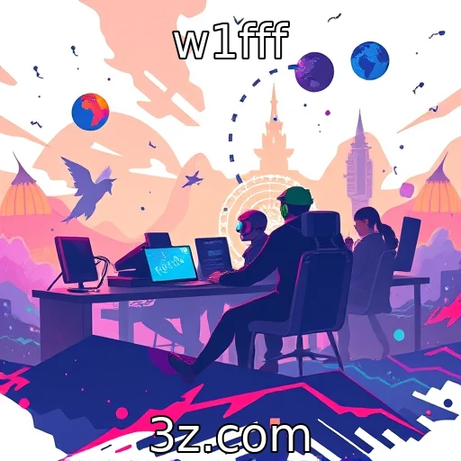 A evolução dos eSports e suas novas fronteiras