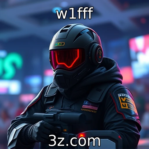 Futuro dos esportes eletrônicos em competições globais