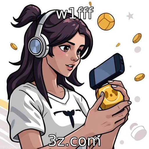 Tendências de jogos que dominam o mercado