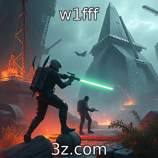 Avanços em tecnologia gráfica para jogos de próxima geração