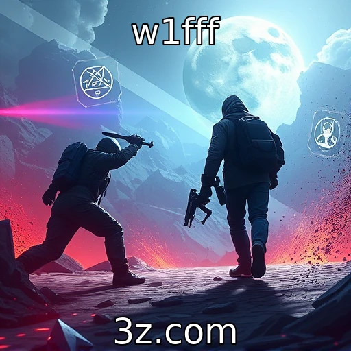 Evolução dos gráficos em jogos e seu efeito