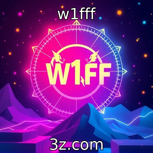 Impacto das criptomoedas na economia dos jogos