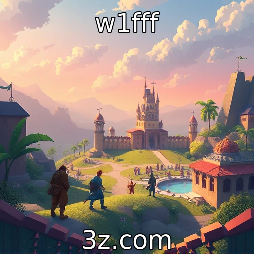 Desenvolvedores independentes ganham destaque