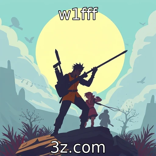 Mercado de jogos independentes em ascensão