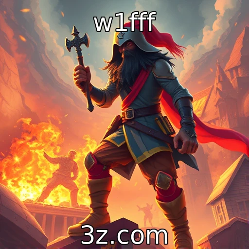 Jogos independentes ganham destaque na indústria