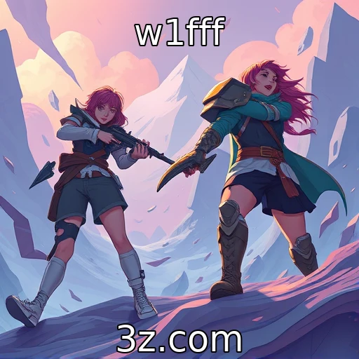 Novas tendências em jogos móveis para o futuro