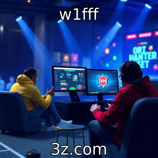 Técnicas de monetização influenciam o setor de jogos online