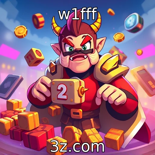 Tendências de jogos online para o futuro