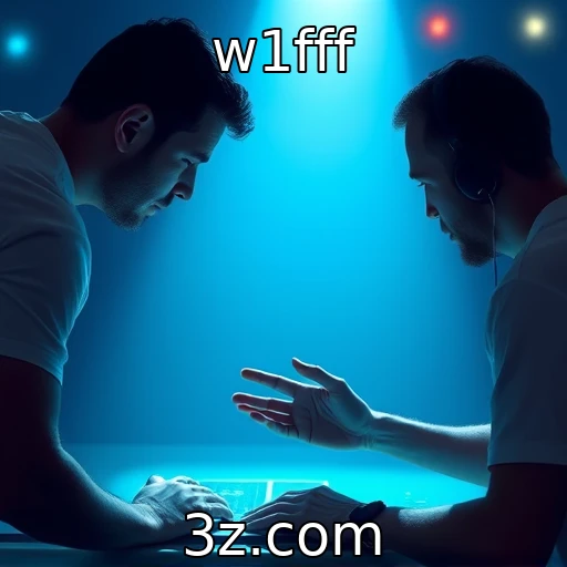 Mudanças no comportamento dos jogadores em plataformas online