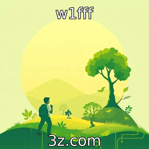 Desenvolvimento sustentável na indústria de jogos atuais